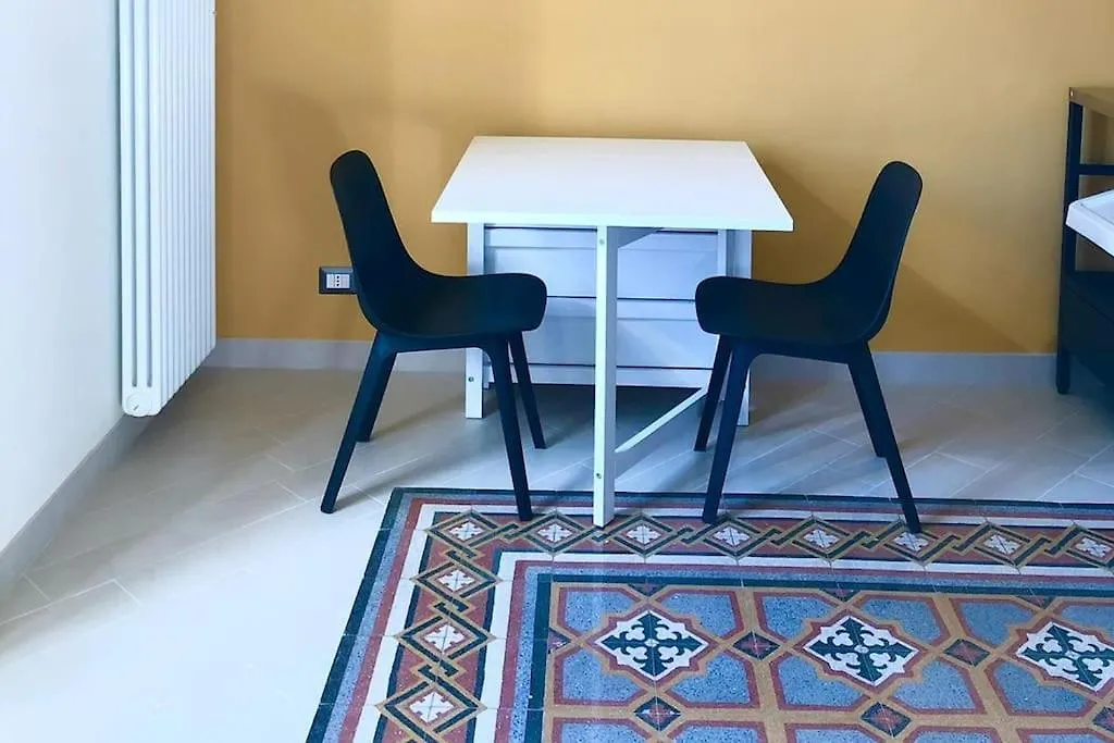 Domustyche Guest House Rome