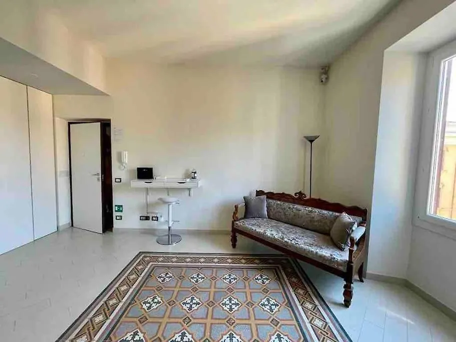 Domustyche Guest House Rome 0*,