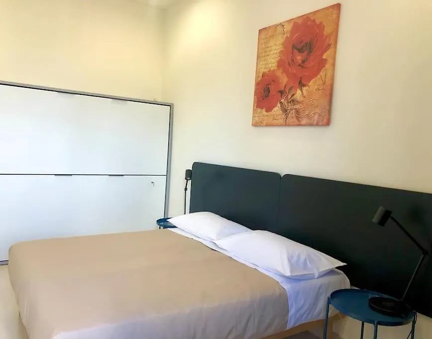 Domustyche Guest House Rome