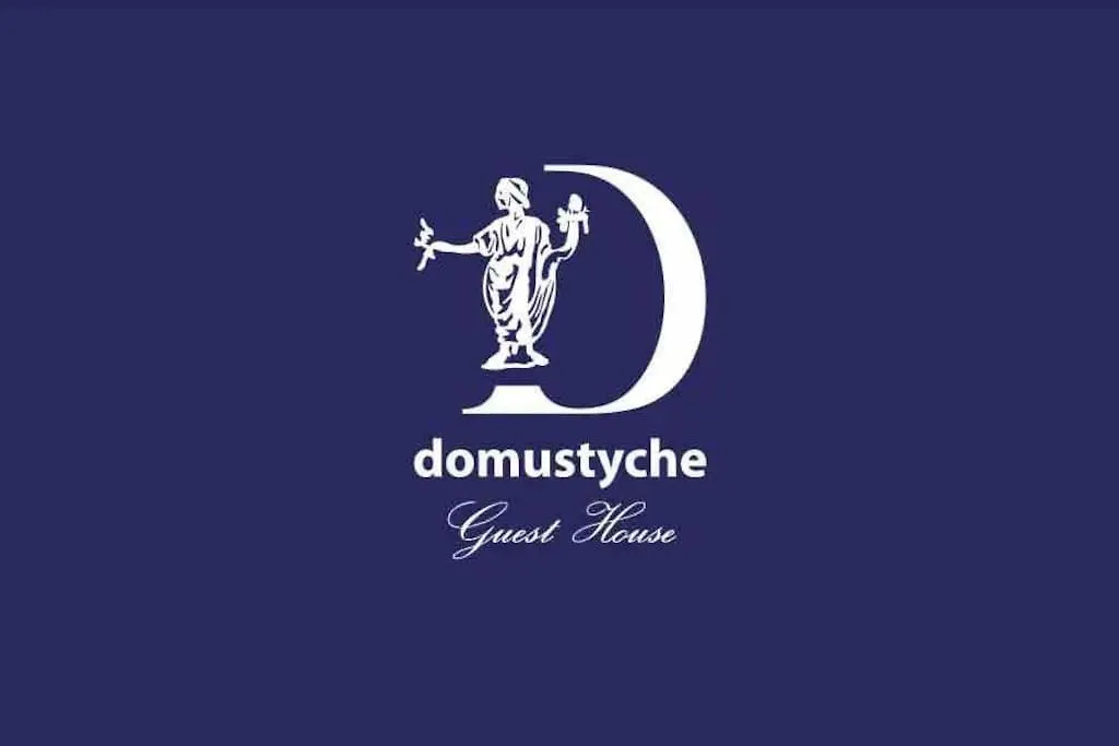 Domustyche Guest House Rome Italy