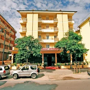 Hotel Levante Hotel Gatteo a Mare