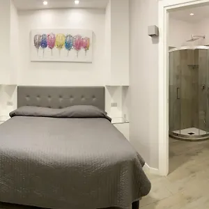 Monte Zebio Boutique Roma