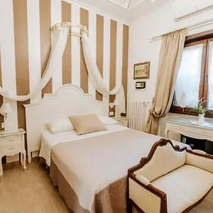 Vatican Boutique Roma