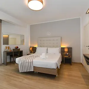 Delle Mimose 3*, Lido di Jesolo Italia