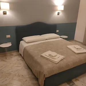 L'angolo Di Oli' Affittacamere Lecce