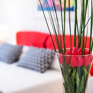 Toma Street Bed & Breakfast Lecce