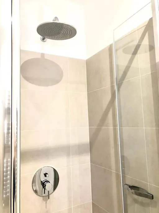 Domustyche Guest House Rome 0*,  Italy