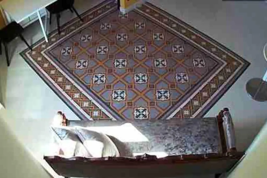 Domustyche Guest House Rome