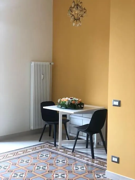 Domustyche Guest House Rome