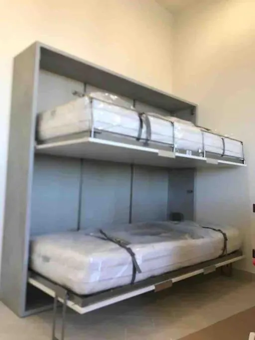 Domustyche Guest House Rome Italy