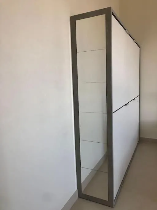 Domustyche Guest House Rome Italy